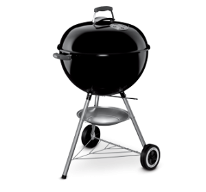 Grill PNG-13945